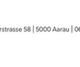 AW Haustechnik GmbH Bild 2