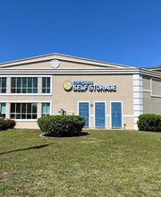 Compass Self Storage image 3