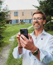 RE/MAX Prime Immobilien Ottobrunn Bild 7