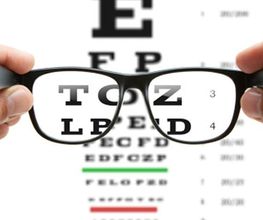 Optique Bové image 2