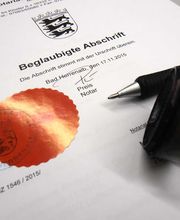 Notar Roland Preis Bild 2