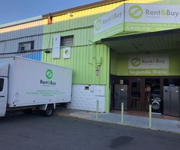 Rentbuy imagen 1