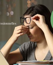 Les Lunettes de Cugnaux - Nicolas Lecointre Opticien image 6