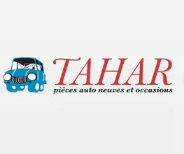 Garage Tahar image 2