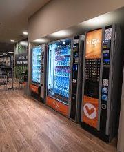 Gimnasio VivaGym Bilbondo imagen 10