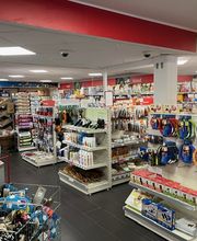 Pets Place afbeelding 3