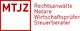 MTJZ Möller Theobald Jung Zenger Partnerschaftsgesellschaft mbB