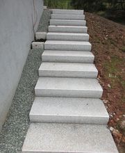 Aménagements Extérieurs Terrassements ATC image 3