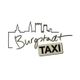 Burgstadt Taxi