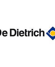 logodietrich1.jpg