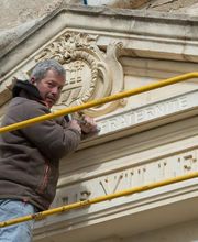 Creusot Vincent Artisan image 4