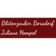 Hempel Juliane Blütenzauber