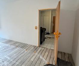 N.E.K Team Bild 2