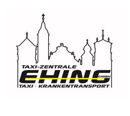 Taxi Ehing GmbH