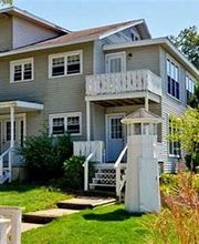 Michillinda Lodge image 9