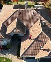 Shield Guard Roofing image 13