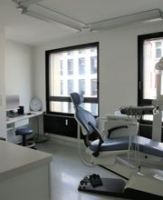 CDC-Beuchat Michel & Busslinger André Bild 10