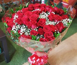 Floristeria Mundiflor imagen 5