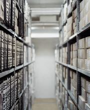 Crameda AG, Bürobedarf Bild 5