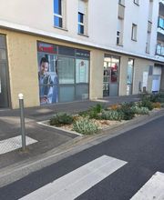 CRIT DECINES image 3