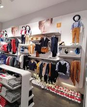 OKAIDI CATANIA CC CENTRO SICILIA immagine 1