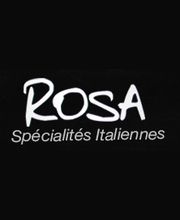Chez Rosa image 2