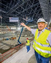 Karl Lausser GmbH Bild 8