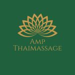 Amp Thaimassage
