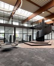 Hübner Architekten Bild 3