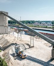 Heidelberg Materials Bild 9