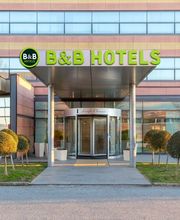 B&B HOTEL Cherasco Langhe immagine 3