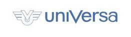 Furkan Acikgöz | uniVersa Versicherung