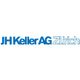 J.H. Keller AG