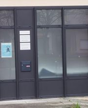 Menuiserie LE BRIAC/HEMANA image 1
