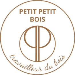 Petit Petit Bois