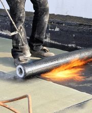 Dachideen Dachdeckermeister Tobias Lindenau Bild 3