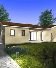 Alain Pothin SARL image 20