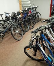 Waller Zweirad-Center Bild 3