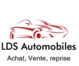 LDS Automobiles image 2