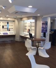 Opticien Krys image 5
