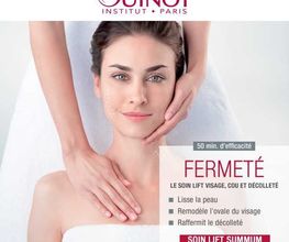 L'Instant Plaisir image 8