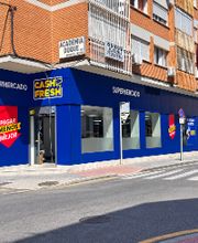 CASH FRESH imagen 17