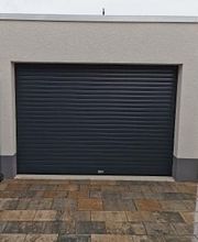 MIKO Innenausbau GmbH Bild 9