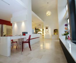 Ottica Martini Sagl Bild 11