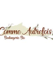 Comme Autrefois image 2