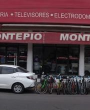 Montepio San Patricio Pantitlán imagen 3