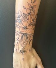 HORNET STUDIO image 4