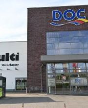 DAS FUTTERHAUS - Emden Bild 1
