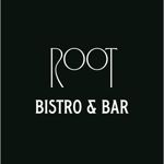 Root Bistro & Bar