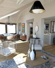 Izno Design image 12